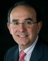Эдуардо Анитуа (Eduardo Anitua) – научный руководитель и директор  Института Биотехнологии B.T.I. (Испания).
