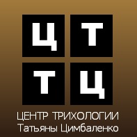 CTTC