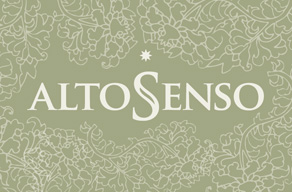 altosenso