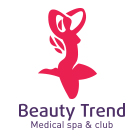logo_beauty_trend_140х140