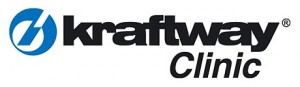 logokraftway